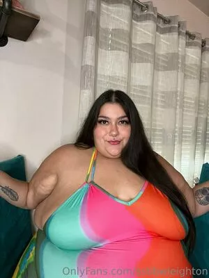 ssbbwleighton / gordasupr3m3 nude photo #0007