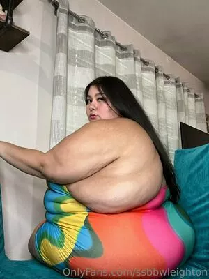 ssbbwleighton / gordasupr3m3 nude photo #0010