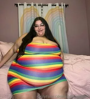 ssbbwleighton / gordasupr3m3 nude photo #0038