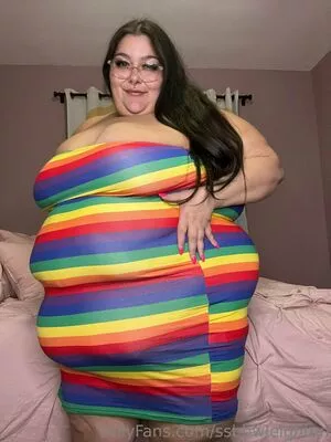 ssbbwleighton / gordasupr3m3 nude photo #0039
