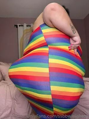 ssbbwleighton / gordasupr3m3 nude photo #0040