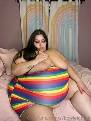 ssbbwleighton / gordasupr3m3 nude photo #0053