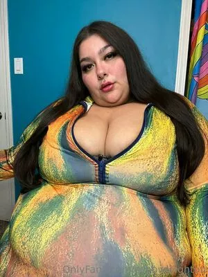 ssbbwleighton / gordasupr3m3 nude photo #0058