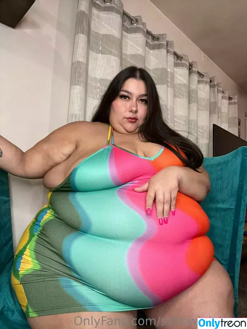 ssbbwleighton nude photo #0001 (gordasupr3m3)