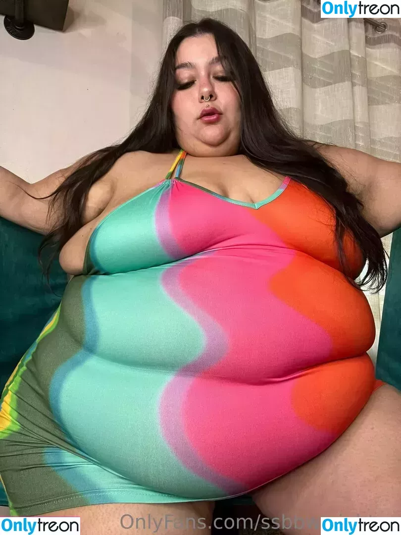 ssbbwleighton nude photo #0002 (gordasupr3m3)