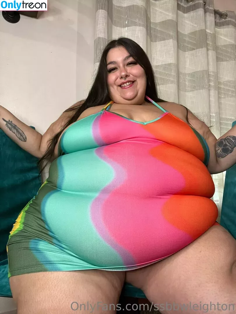 ssbbwleighton nude photo #0003 (gordasupr3m3)