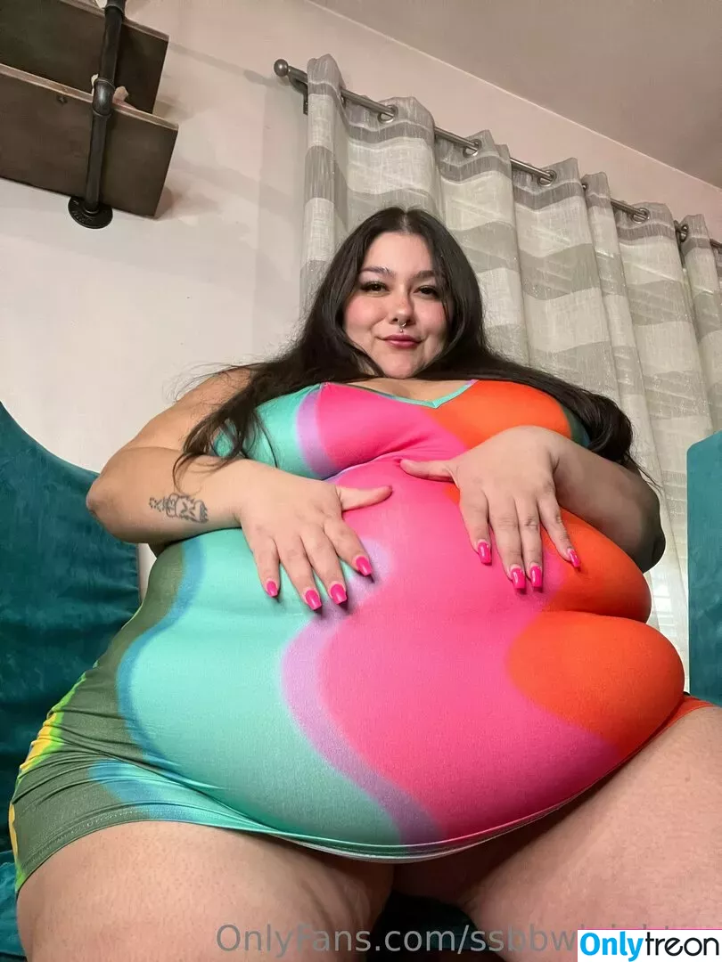 ssbbwleighton nude photo #0004 (gordasupr3m3)