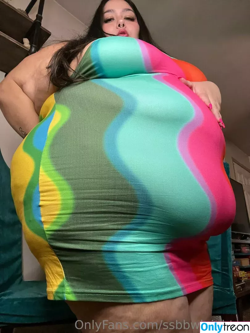 ssbbwleighton nude photo #0006 (gordasupr3m3)