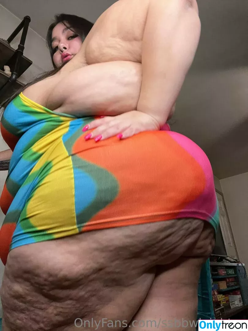 ssbbwleighton nude photo #0011 (gordasupr3m3)