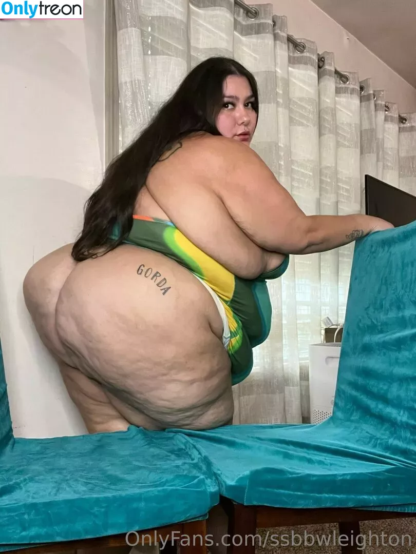 ssbbwleighton nude photo #0016 (gordasupr3m3)