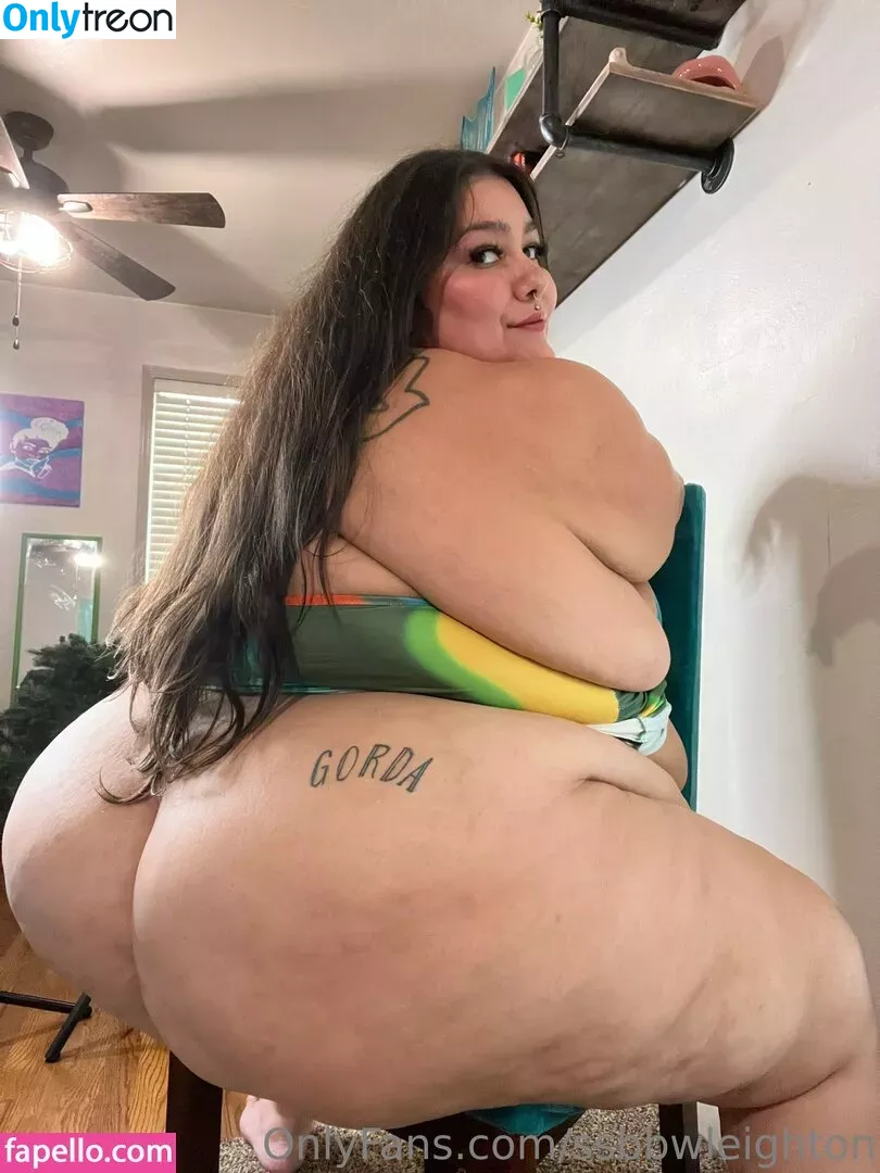 ssbbwleighton nude photo #0020 (gordasupr3m3)