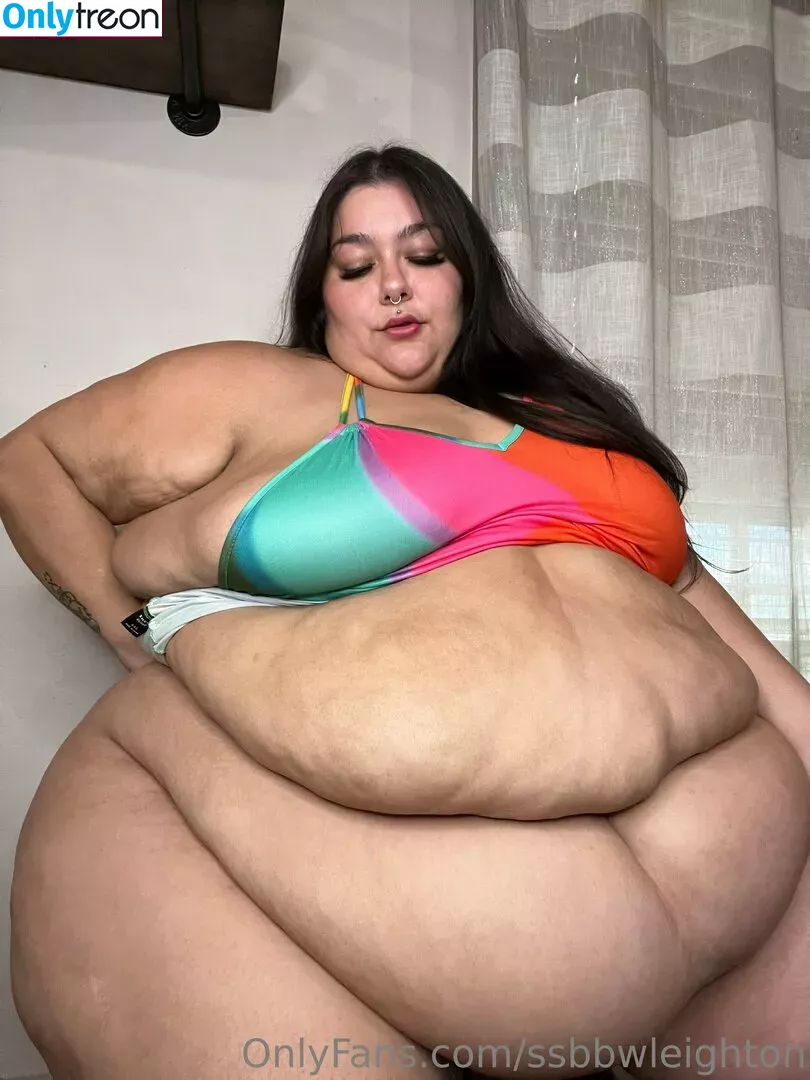 ssbbwleighton nude photo #0027 (gordasupr3m3)