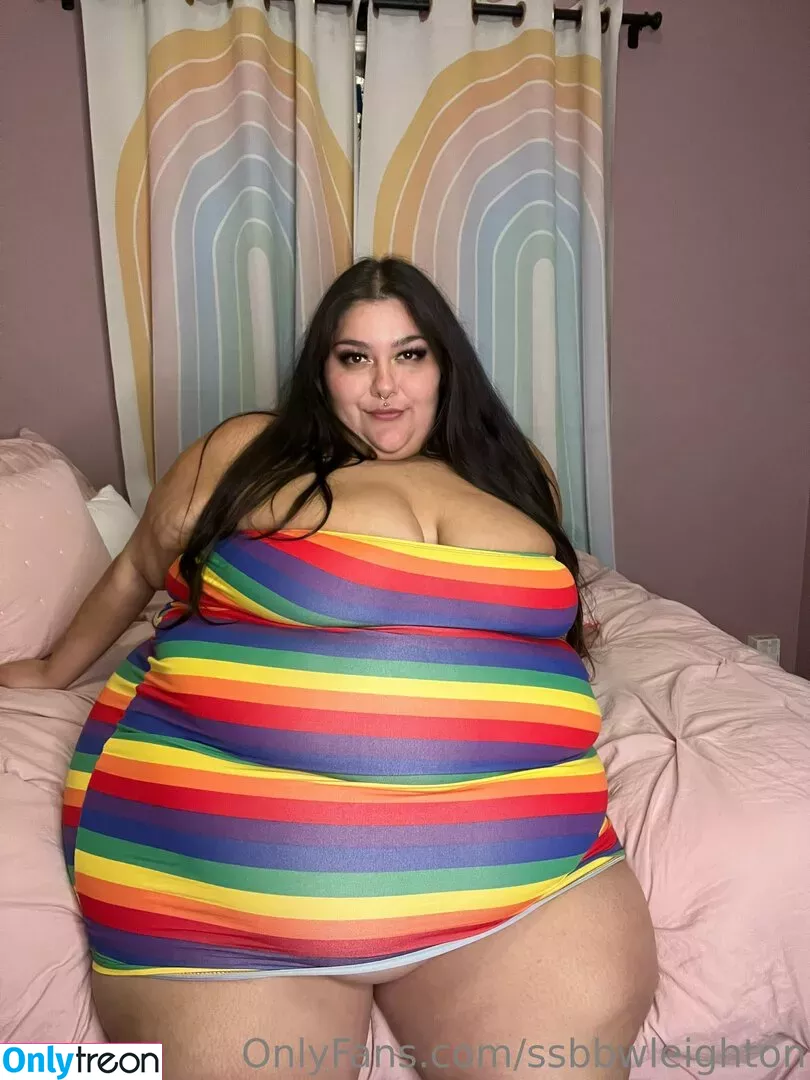 ssbbwleighton nude photo #0032 (gordasupr3m3)