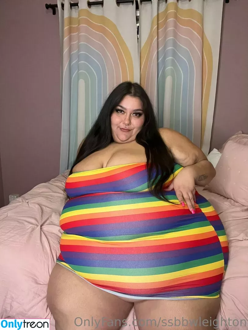 ssbbwleighton nude photo #0035 (gordasupr3m3)