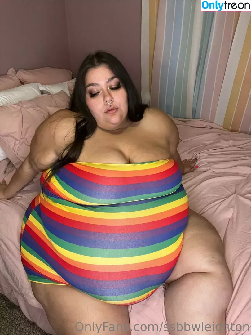 ssbbwleighton голая photo #0036 (gordasupr3m3)