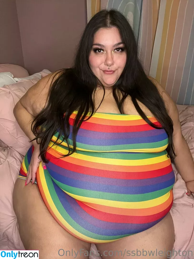 ssbbwleighton nude photo #0037 (gordasupr3m3)