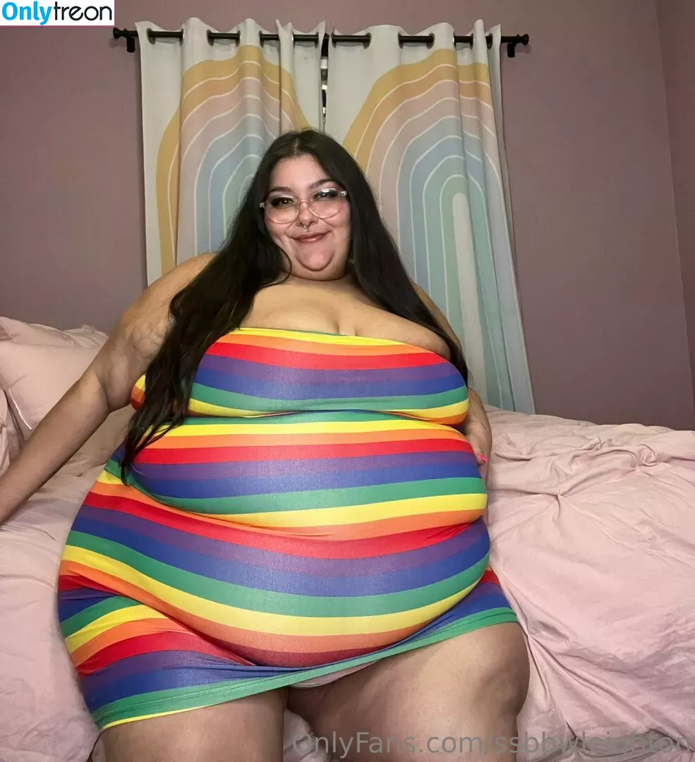 ssbbwleighton nude photo #0038 (gordasupr3m3)
