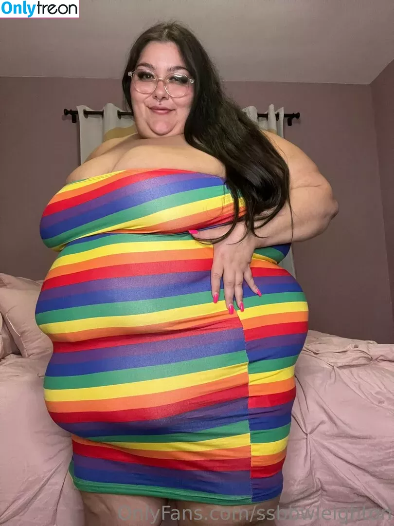 ssbbwleighton nude photo #0039 (gordasupr3m3)