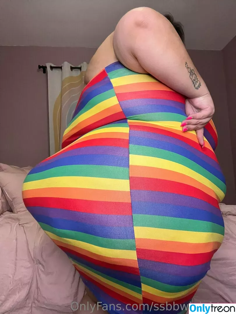 ssbbwleighton nude photo #0040 (gordasupr3m3)