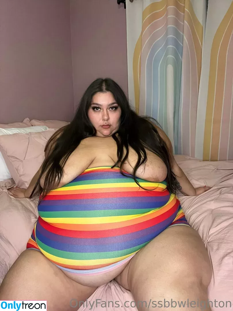 ssbbwleighton nude photo #0041 (gordasupr3m3)
