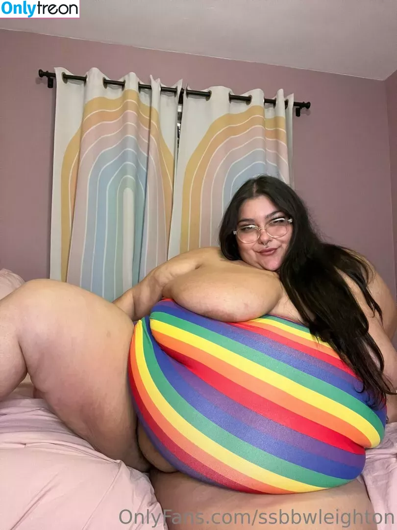 ssbbwleighton nude photo #0043 (gordasupr3m3)