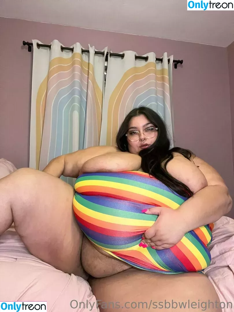 ssbbwleighton nude photo #0045 (gordasupr3m3)