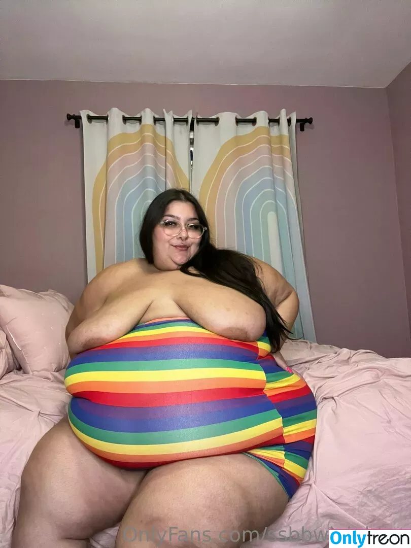 ssbbwleighton nude photo #0046 (gordasupr3m3)