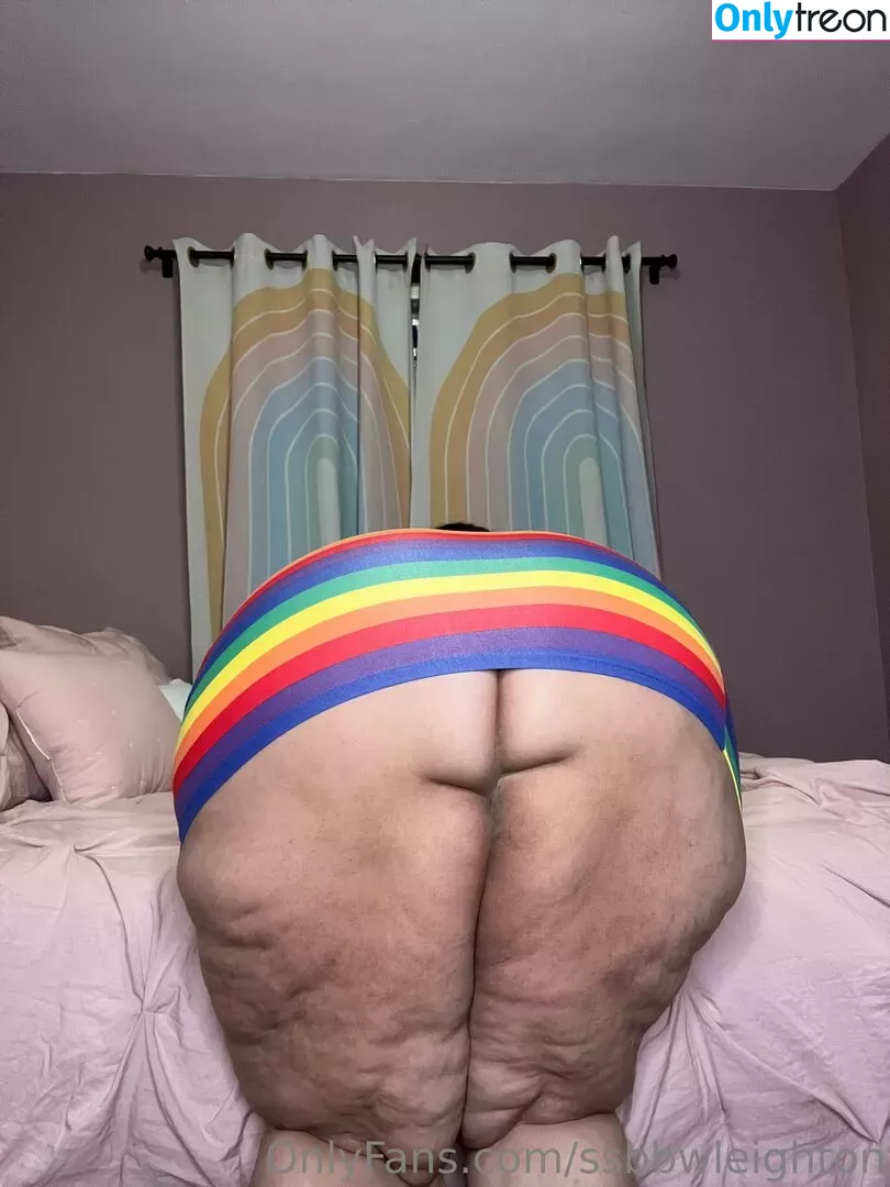 ssbbwleighton nude photo #0047 (gordasupr3m3)