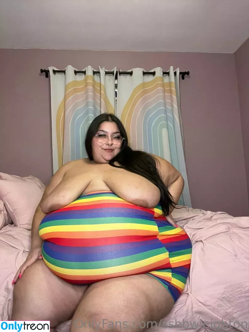 ssbbwleighton nude photo #0050 (gordasupr3m3)