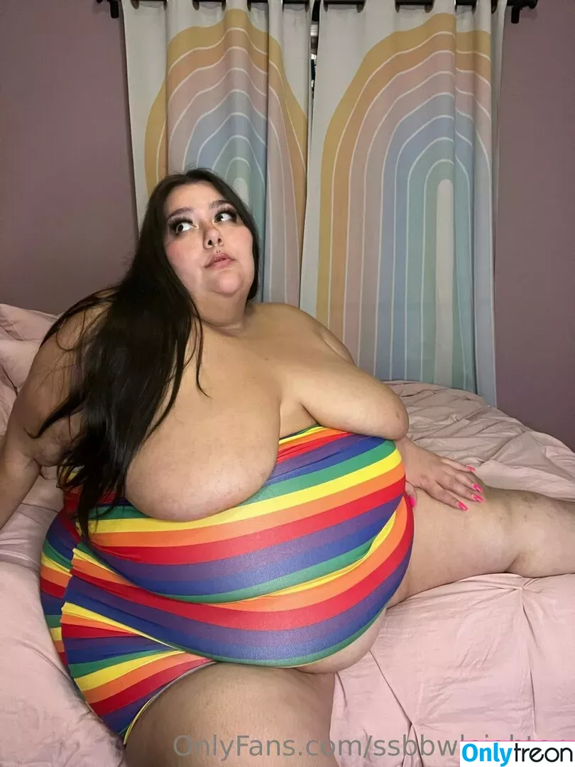 ssbbwleighton nude photo #0054 (gordasupr3m3)