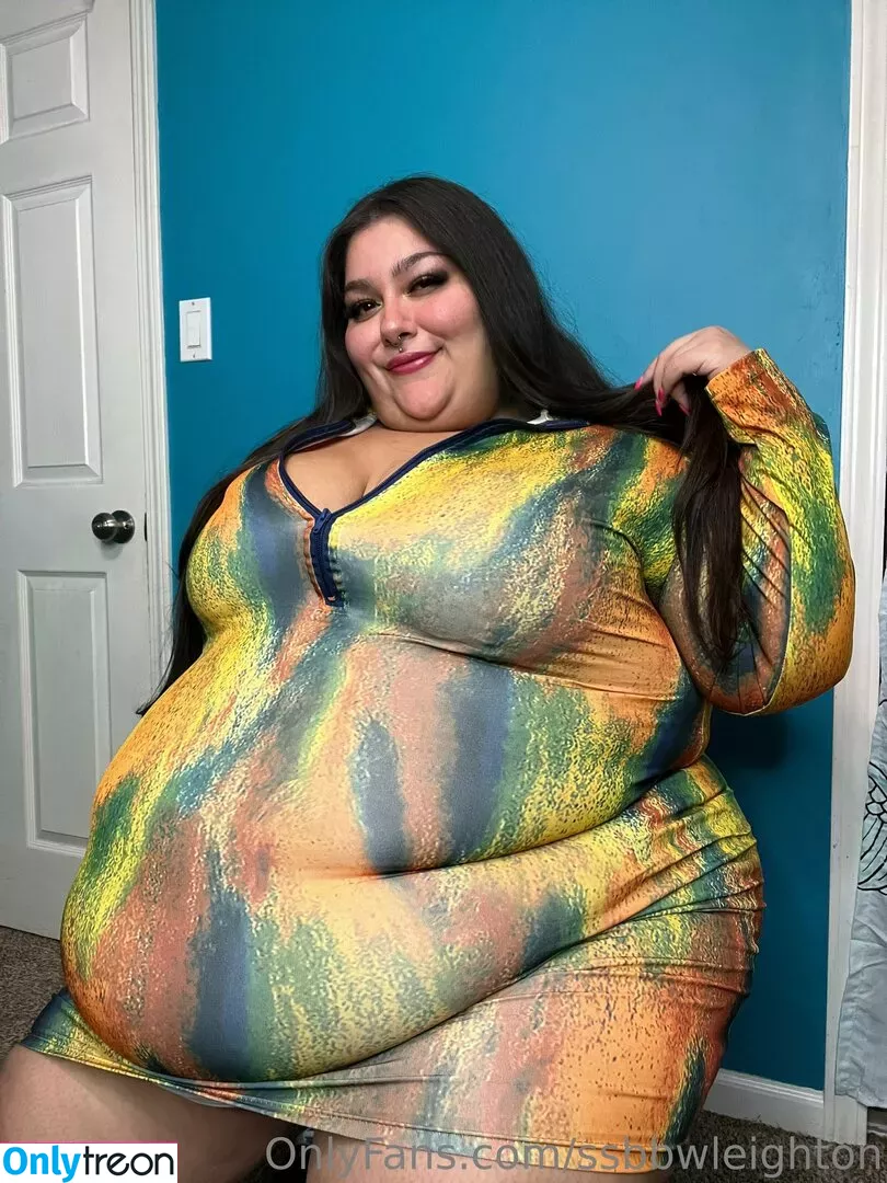 ssbbwleighton nude photo #0055 (gordasupr3m3)