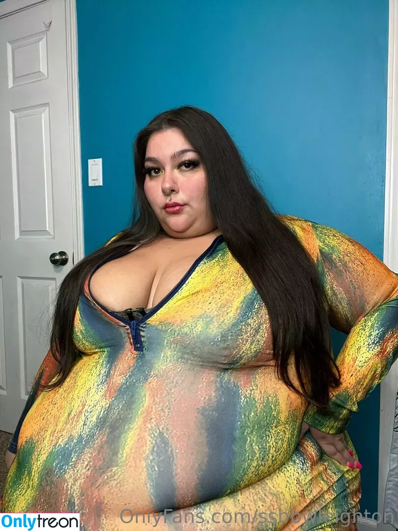 ssbbwleighton nude photo #0056 (gordasupr3m3)