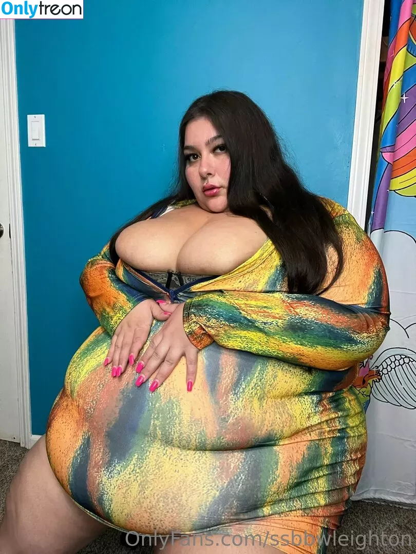 ssbbwleighton nude photo #0057 (gordasupr3m3)