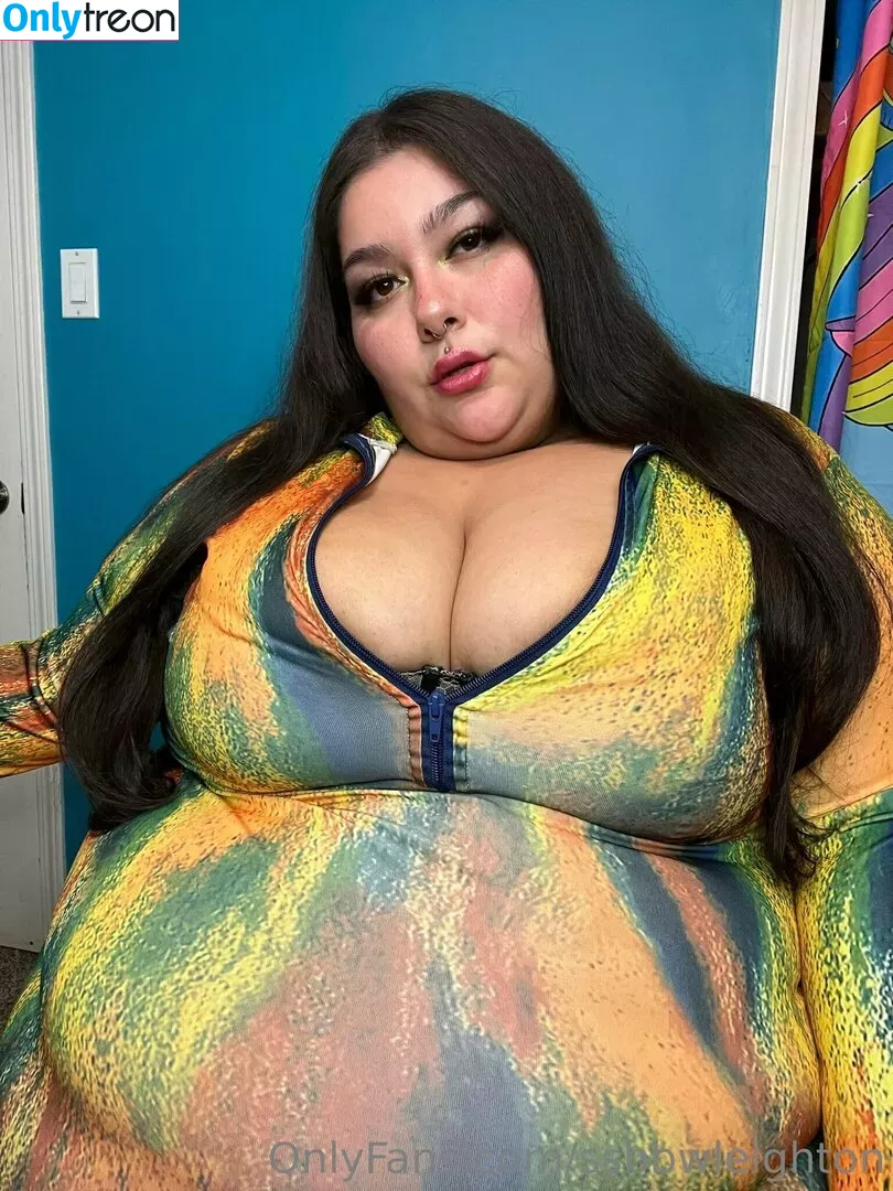 ssbbwleighton nude photo #0058 (gordasupr3m3)