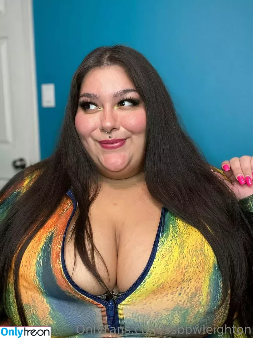 ssbbwleighton nude photo #0059 (gordasupr3m3)