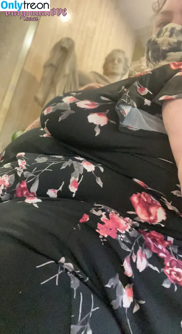 ssbbwlunalove nude photo #0001 (lunawitchling)