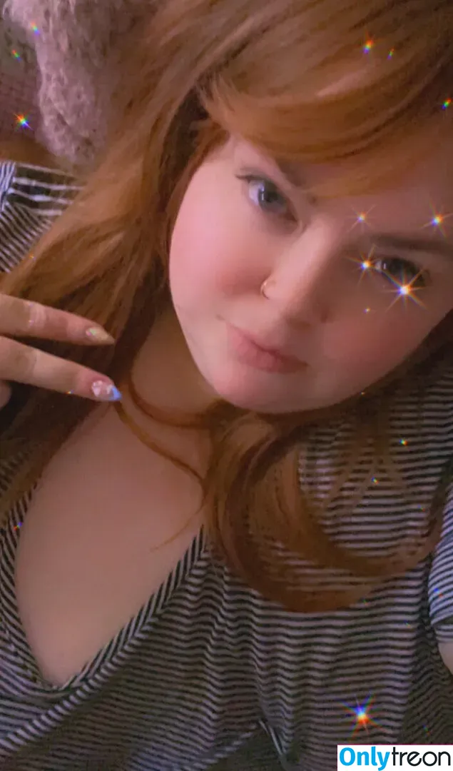 ssbbwlunalove голая photo #0017 (lunawitchling)