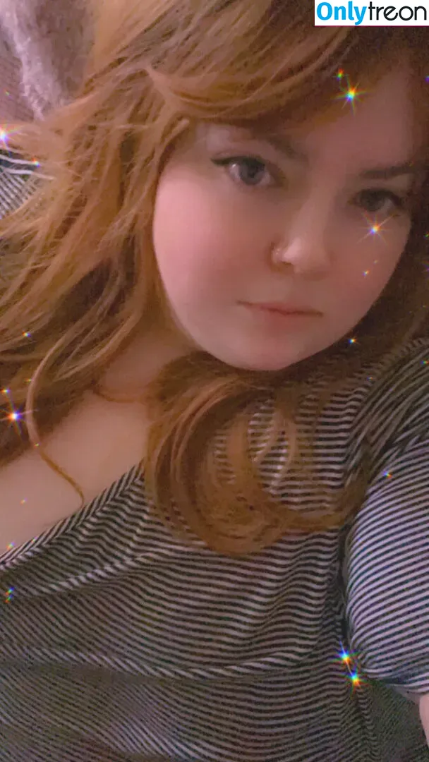ssbbwlunalove nude photo #0019 (lunawitchling)
