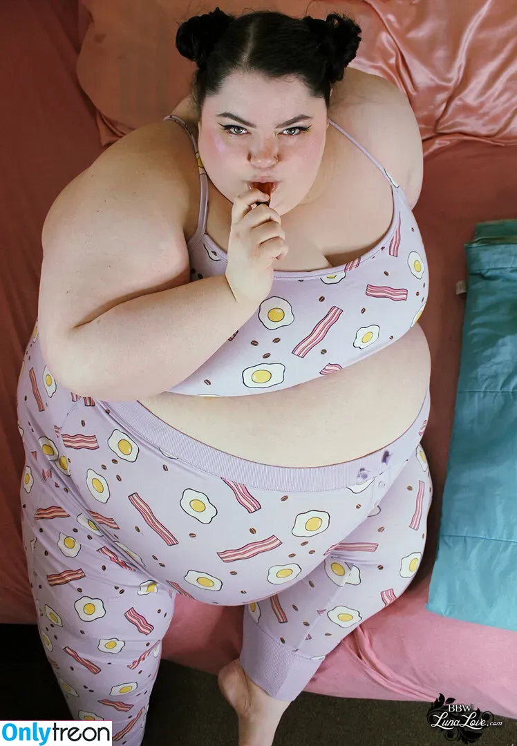 ssbbwlunalove nude photo #0186 (lunawitchling)