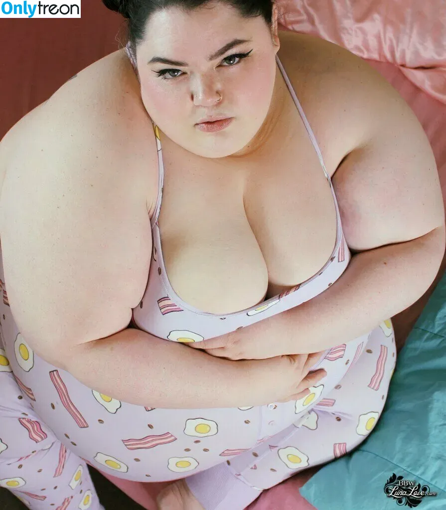 ssbbwlunalove nude photo #0187 (lunawitchling)