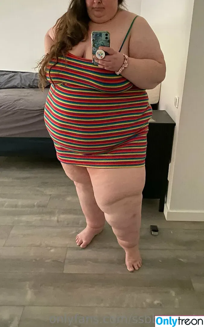 ssbbwmaria голая photo #0010 (ssbbw_mary)