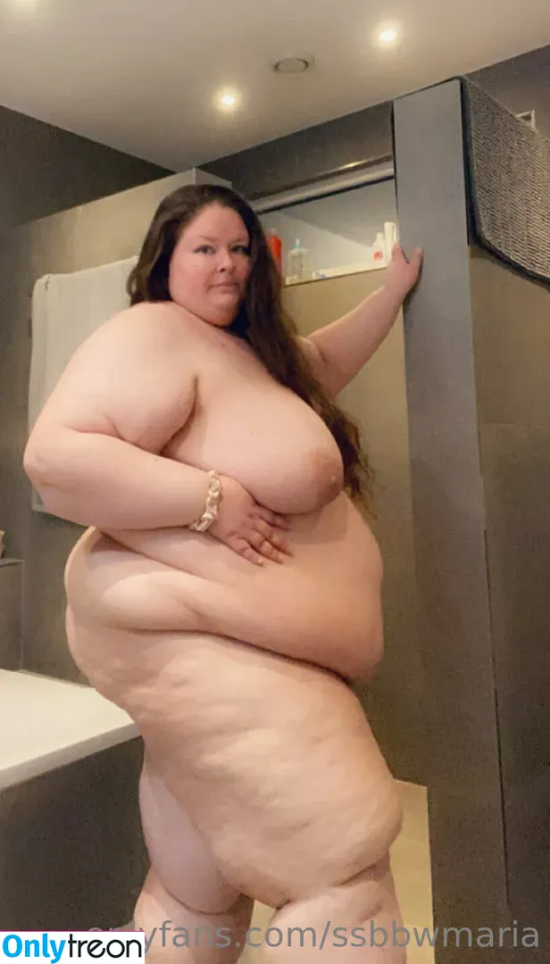 ssbbwmaria голая photo #0021 (ssbbw_mary)