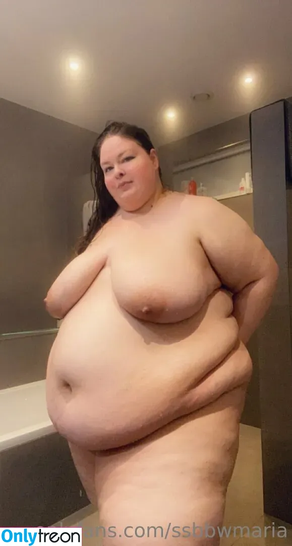 ssbbwmaria голая photo #0025 (ssbbw_mary)