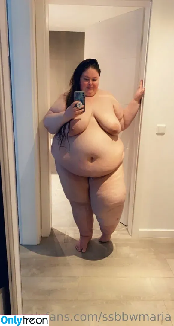 ssbbwmaria голая photo #0042 (ssbbw_mary)