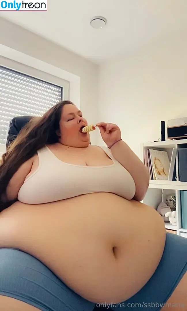 ssbbwmaria голая photo #0083 (ssbbw_mary)
