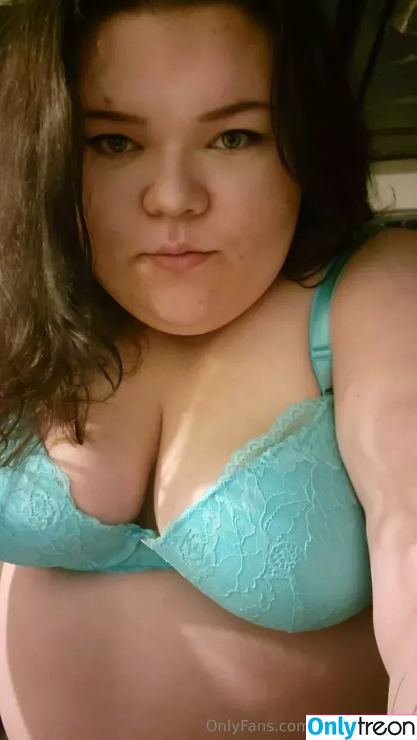ssbbwmissm nude photo #0002 (fatmisstssbbw)