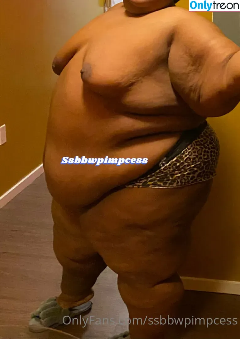 ssbbwpimpcess голая photo #0013 (pimpcessdime94)