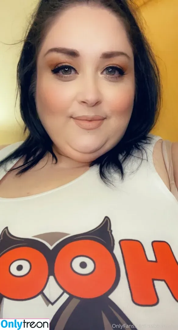 ssbbwsasha nude photo #0208 (ssbbwsasha)