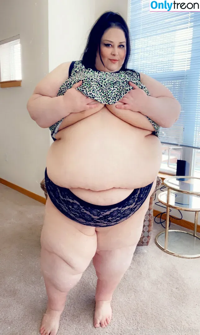ssbbwsasha nude photo #0210 (ssbbwsasha)