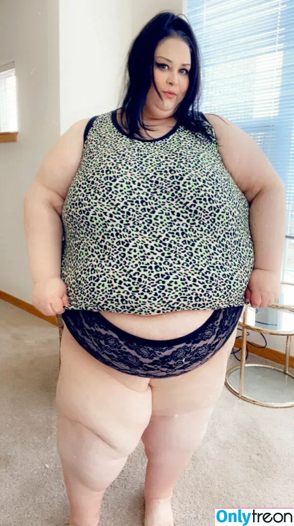 ssbbwsasha nude photo #0211 (ssbbwsasha)
